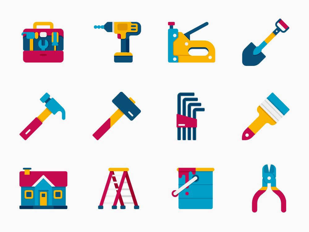 Best Fit Contractors