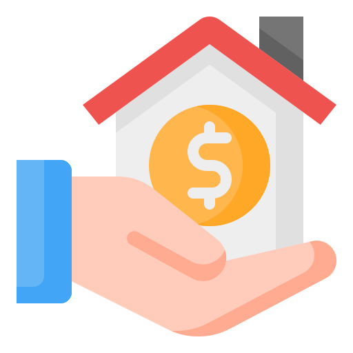 No Obligation Quotes